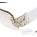 크리스탈안경 이미지