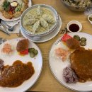 금화왕돈까스구미선산점 이미지