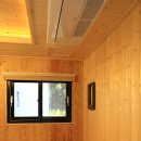 보리하우스 이미지