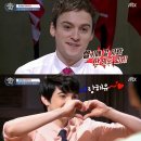 종합휴양지로 이미지