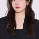 오즈헤어미용실