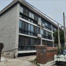 신월동206 이미지