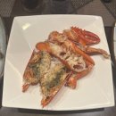 유하일식 이미지