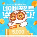 포인트안경콘택트 이미지
