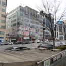 청원프라자 네이버블로그