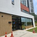 어등대로L 이미지