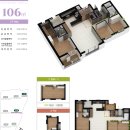 민영코아 이미지