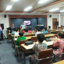 태평2동 주민자치센터 이미지