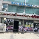 신의주찹쌀순대&숯불갈비 이미지