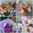 온정로9번길 | 수원)어버이날·기념일때 선물하기 좋은 플라워박스、 [호매실꽃집‘마루꽃’]