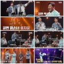 도원 이미지