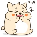 시흥승마힐링체험장 이미지