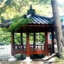 성주3리마을회관 이미지