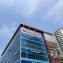 도도한화실 | [잠실취미미술] 도도한화실 오일 파스텔 후기