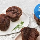 샤브라이브 이미지