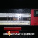 성수오토미션 이미지