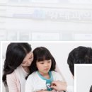 황비뇨기과의원 네이버블로그