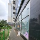 양덕동131 이미지