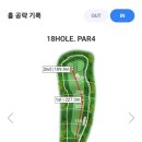 임페리얼스크린골프 이미지