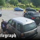 ZERO CAR SHOP 이미지