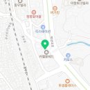 덕포철물
