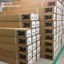 주식회사 다해 이미지