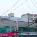 석정태양광발전소 이미지