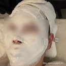 한수빌딩 | 만성동 피부관리, 스튜디오한솔에서 수분관리 팡팡 후기