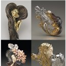 미주얼리 이미지