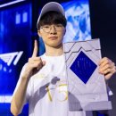 힐즈스토어
