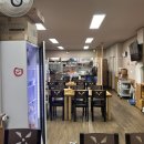 소울푸드 제육볶음&amp;청국장 제주도에도 있다