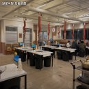 일로-13 | 일로식당 포항본점 경북 포항 갈비 추천