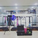 유-헬스케어 이미지