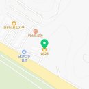 지에스25뉴장암휴게소점 이미지