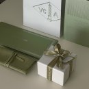 씨유서초골드로즈점 | 반클리프 해머드 빈티지 알함브라 로즈골드 디파짓 후기 (+3주 수령)｜디파짓 방법 · 가격 · 대기기간...