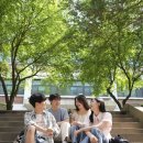 내수읍 행정복지센터 이미지