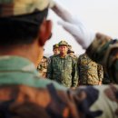 중부-현장-중부-2010 이미지