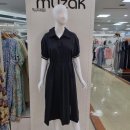 무자크 이미지