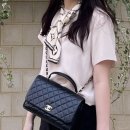 방도로L 이미지