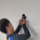 청담마을(4단지) 이미지