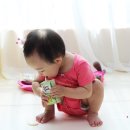 아이소프트 이미지