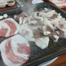 차돌박이농장 이미지