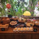 명주골 막국수 이미지