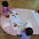 칠암어린이집 이미지