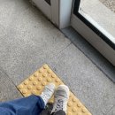 찬상반찬카페군자점