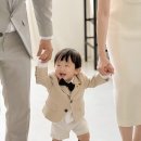 돌잔치 니드유베이비 아이폰 스냅 후기🫧