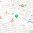 바나타이거도원점 - 62288 | 바나타이거도원점
