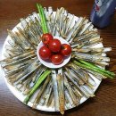 솔사랑민박 이미지