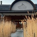 여주-1118 이미지