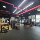 U&I FITNESS(유앤아이휘트니스) 이미지